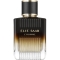 L'homme - intense eau de parfum for men 100 ml Vapo