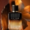 L'homme - intense eau de parfum for men 100 ml Vapo