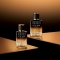 L'homme - intense eau de parfum for men 100 ml Vapo