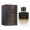 L'homme - intense eau de parfum for men 100 ml Vapo