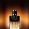 L'homme - intense eau de parfum for men 100 ml Vapo