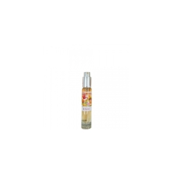 Eolia - Extrait De Parfum Woman 15 ml Vapo