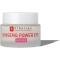 Ginseng Infusion Total Eye - Anti-Aging Eye Contour 15 ml