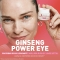 Ginseng Infusion Total Eye - Anti-Aging Eye Contour 15 ml
