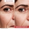 Ginseng Infusion Total Eye - Anti-Aging Eye Contour 15 ml