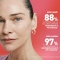 Ginseng Infusion Total Eye - Anti-Aging Eye Contour 15 ml