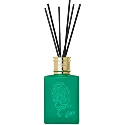 Galatea Room Diffuser 500 ml