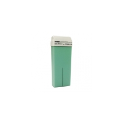 Aloe - Roll-On Wax for Waxing 100 ml