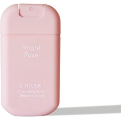 Bright Rose - Hand Sanitizer with 65% Ethanol 30 ml