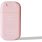 Bright Rose - Hand Sanitizer with 65% Ethanol 30 ml