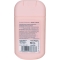 Bright Rose - Hand Sanitizer with 65% Ethanol 30 ml