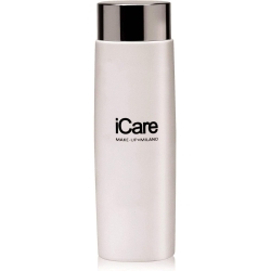 Micellar Water - Gentle and Hydrating Facial Cleanser for All Skin Types 200 ml