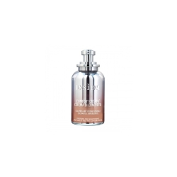 Comfort Cream - Soothing Anti-Redness and Anti-Aging Face Cream for Sensitive Skin 50 ml