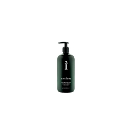 Daily Hair & Body Wash - 500 ml