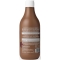 Gourmand Chocolate Biscuit - Shower Gel 450 ml