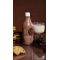 Gourmand Chocolate Biscuit - Shower Gel 450 ml