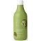 Gourmand Pistachio - Creamy Shower Gel 450 ml