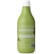 Gourmand Pistachio - Creamy Shower Gel 450 ml