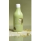 Gourmand Pistachio - Creamy Shower Gel 450 ml