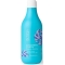 Gourmand Cotton Candy Shower Gel 450 ml