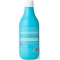 Gourmand Cotton Candy Shower Gel 450 ml