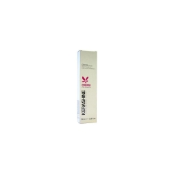 Hair Color Cream With Argan Oil No. 5.26 Light Brown
