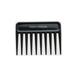 8131N - Small Radone Comb