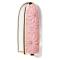 Guerlain Rouge G - Cherry Blossom Double Mirror Case