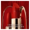 Guerlain Rouge G - Cherry Blossom Double Mirror Case