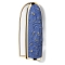 Guerlain Rouge G - Denim Flora Double Mirror Case