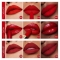 Guerlain Rouge G Velvet - Lipstick No. 303 Le Rose Pivoine