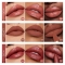 Guerlain Rouge G Velvet - Lipstick No. 303 Le Rose Pivoine