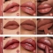 Guerlain Rouge G Velvet - Lipstick No. 962 Le Tulipe Noire