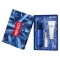 Kenzo Homme Intense - Edt 110 ml + Shower Gel 75 ml + Edt Travel Spray 10 ml