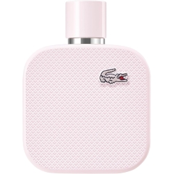 L.12.12 Rose - Eau De Parfum for Women 100 ml Vapo