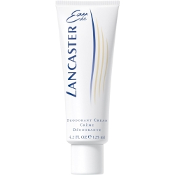 Eau De Lancaster - Deodorant Cream 125 ml