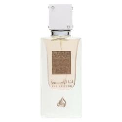 Ana Abiyedh - Eau De Parfum Unisex 60 ml Vapo