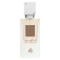 Ana Abiyedh - Eau De Parfum Unisex 60 ml Vapo