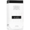Ana Abiyedh - Eau De Parfum Unisex 60 ml Vapo