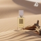 Ana Abiyedh - Eau De Parfum Unisex 60 ml Vapo