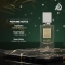 Ana Abiyedh - Eau De Parfum Unisex 60 ml Vapo