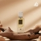 Ana Abiyedh - Eau De Parfum Unisex 60 ml Vapo