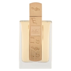 Angham - Eau De Parfum Unisex 100 ml Vapo