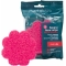 Flower Scented Body Sponge - Scented Flower Body Sponge