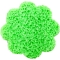 Flower Scented Body Sponge - Scented Flower Body Sponge