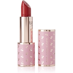Forever matte lipstick - matte lipstick n. 04 Fire Red