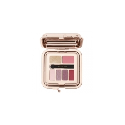 The Purse Make-up Palette - Sweet Pink