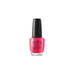 Brights Collection Nail Polish - B44 Gargantuan Green Grape