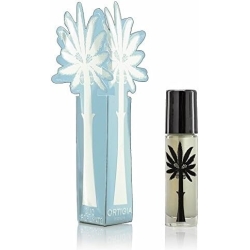 Florio Perfume Roll-On 10 ml