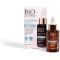 Bio Hyaluronic Acid Concentrate Active Face 30 ml